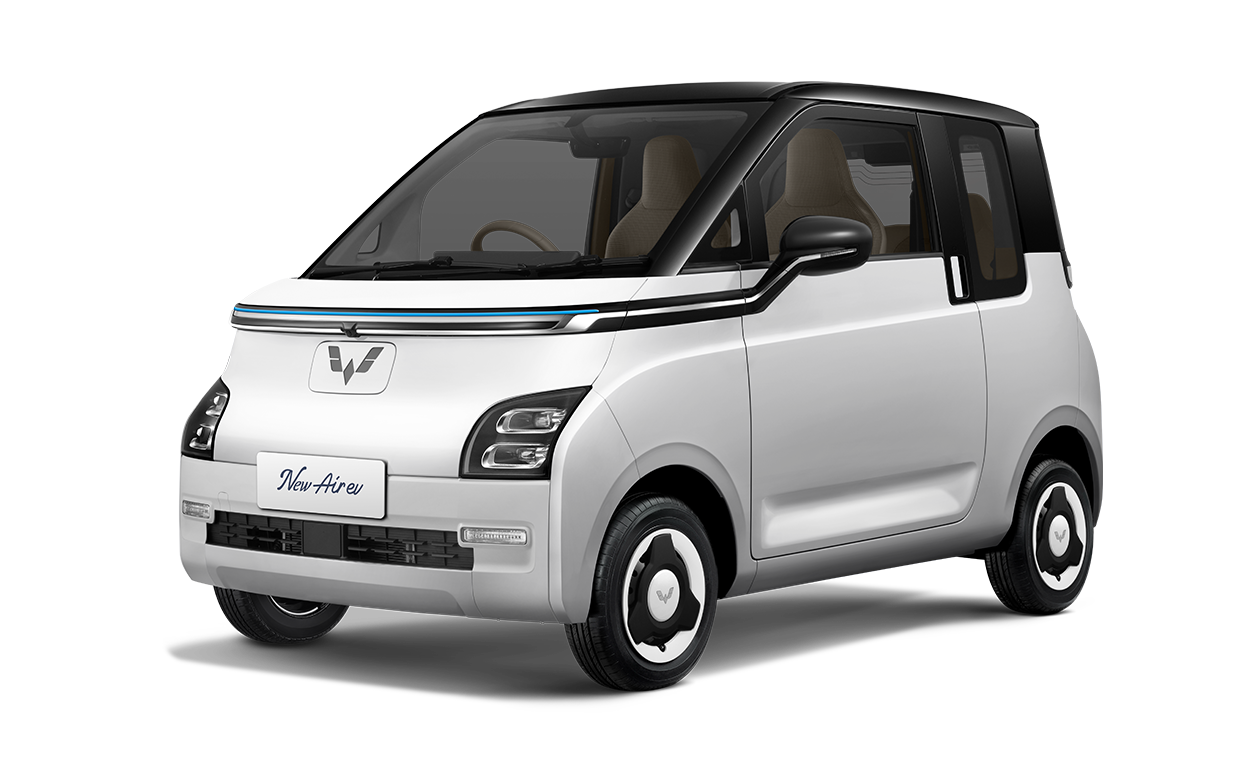 Air EV